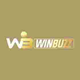 Winbuzz Gaming