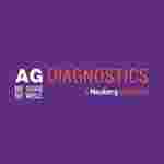 Agcare Diagnostics