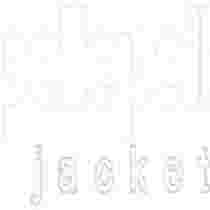 Pelle Pelle Jacket