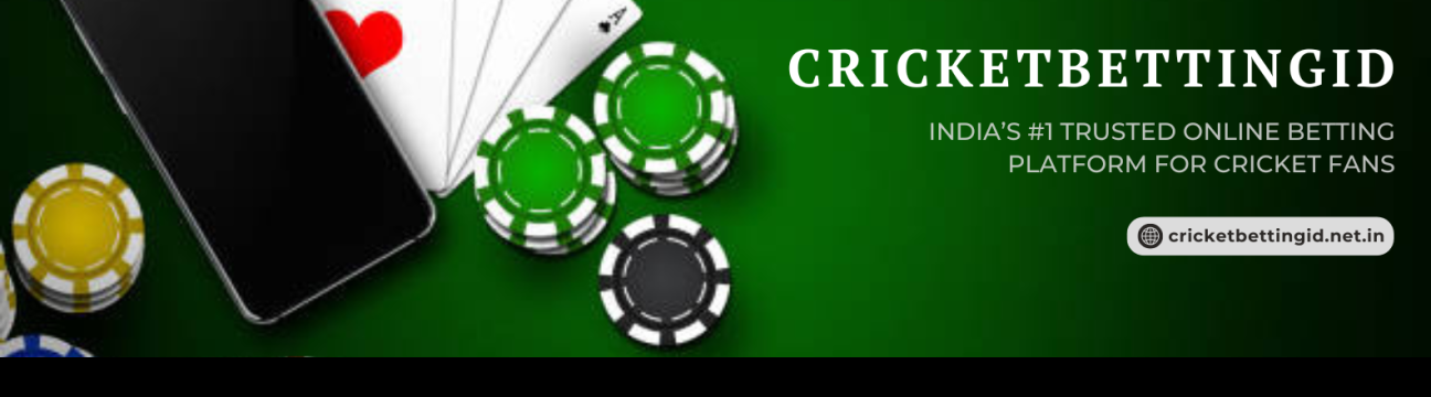 Cricket ID