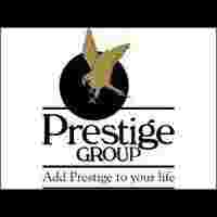 Prestige Raintree Park
