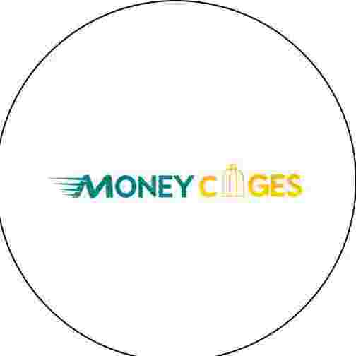 Money Cages
