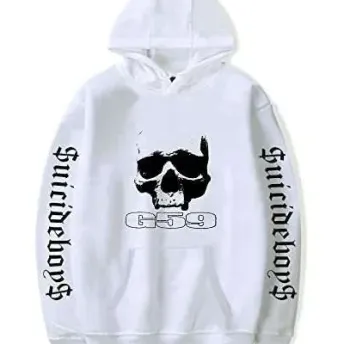 Suicideboymerch457 Suicideboymerch457