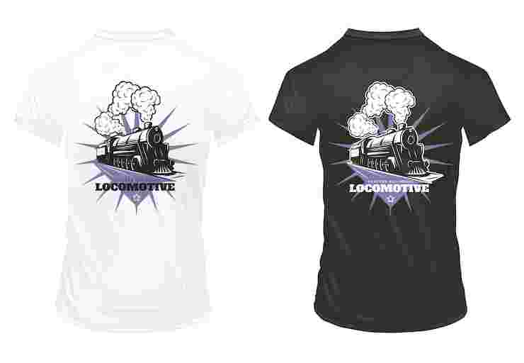 Custom-Printing-in-Dallas-TX