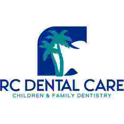 RC Dental  Care