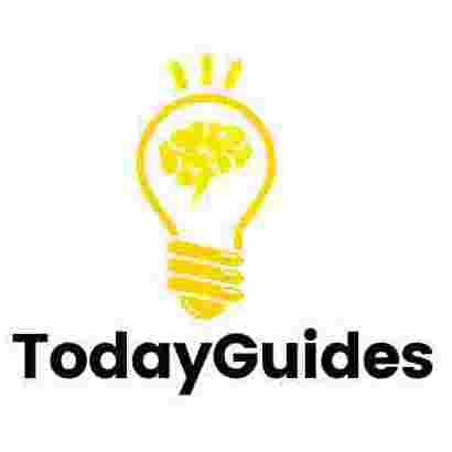 Today Guides