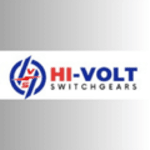 CG Vacuum Contactors