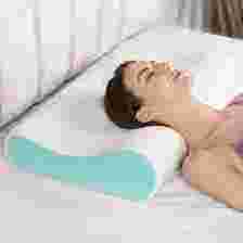 Derila Ergo Pillow