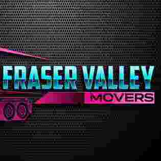 Fraser Valley Movers And Storage