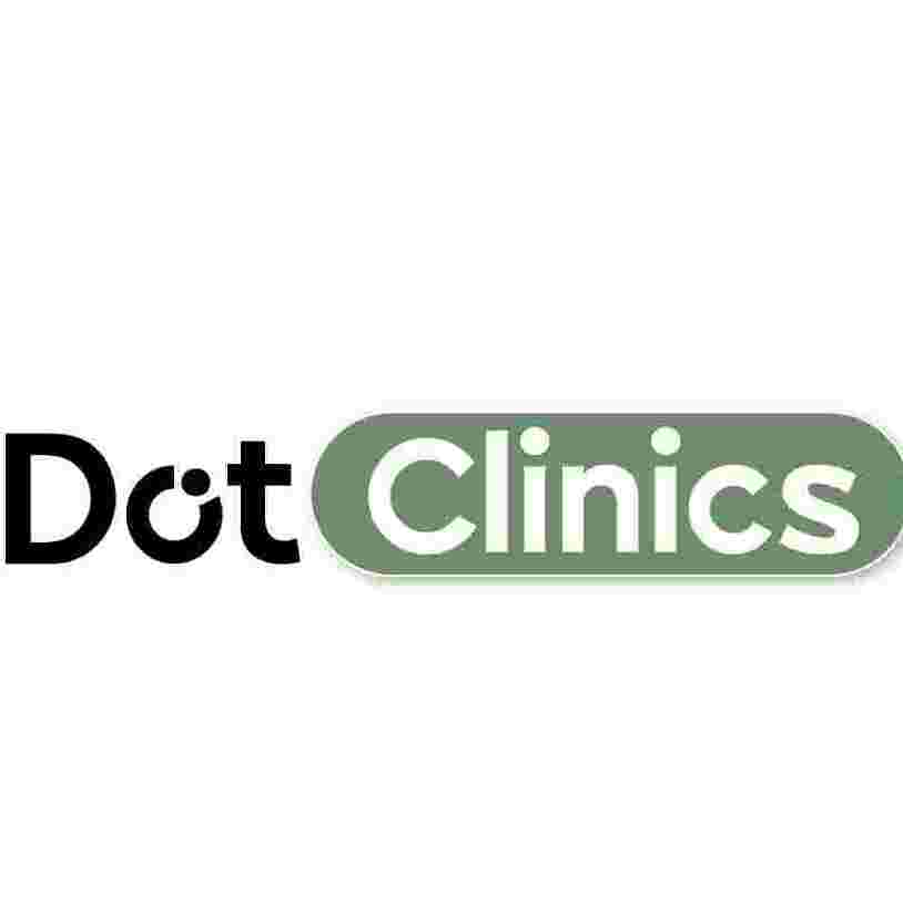 Dot Clinics For ED