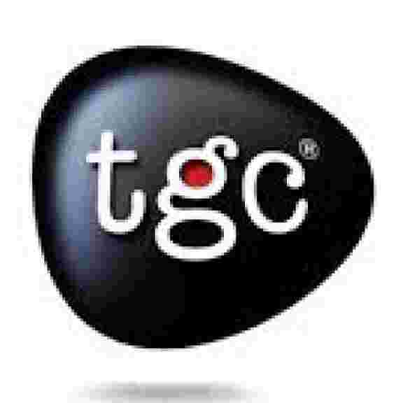 Tgc India