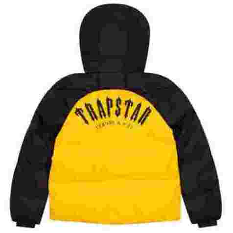 Trap Stra