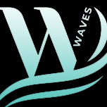 Webinar Waves
