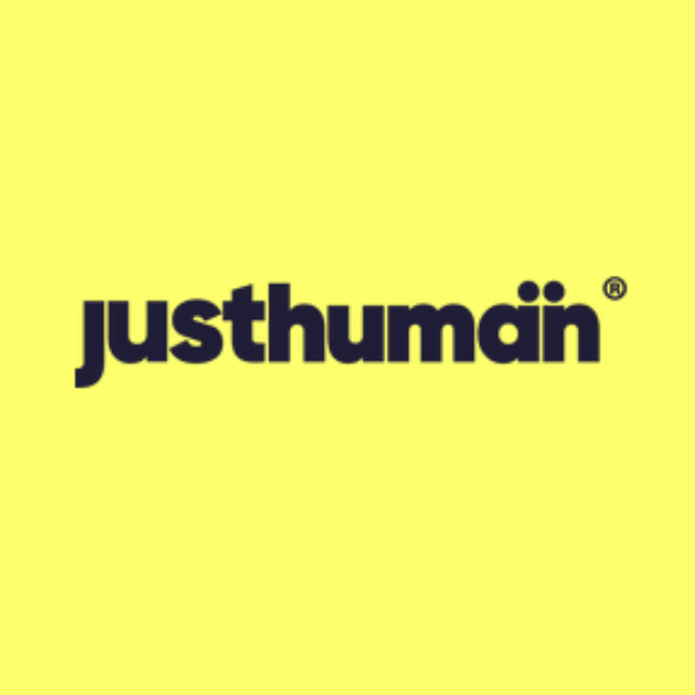 Just Human
