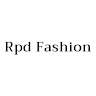Rpd Fashion