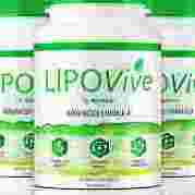Lipovive Reviewsuk