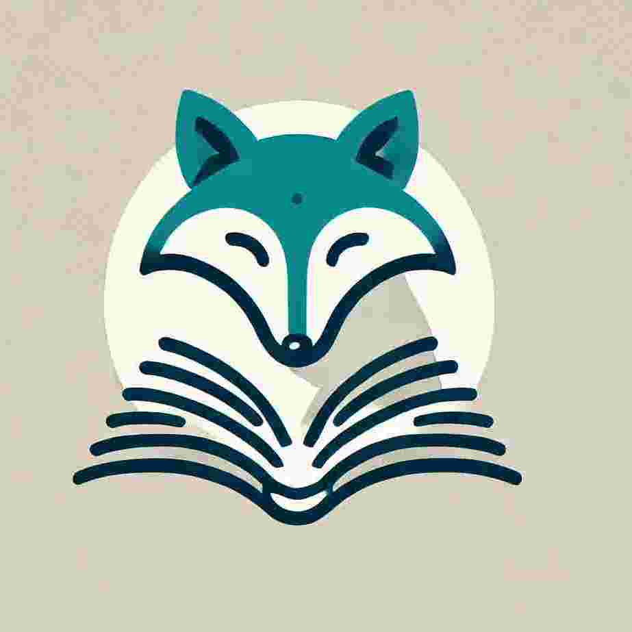 Anybook Shop