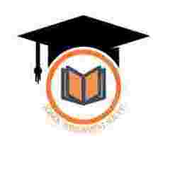 IGNOU Handwritten Assignment