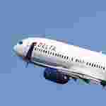 Delta Airline