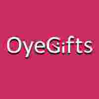 Oye Gifts