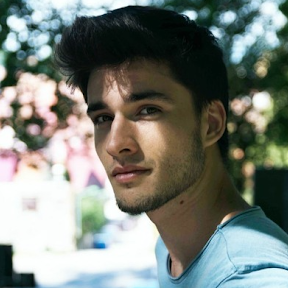 Umar Khan