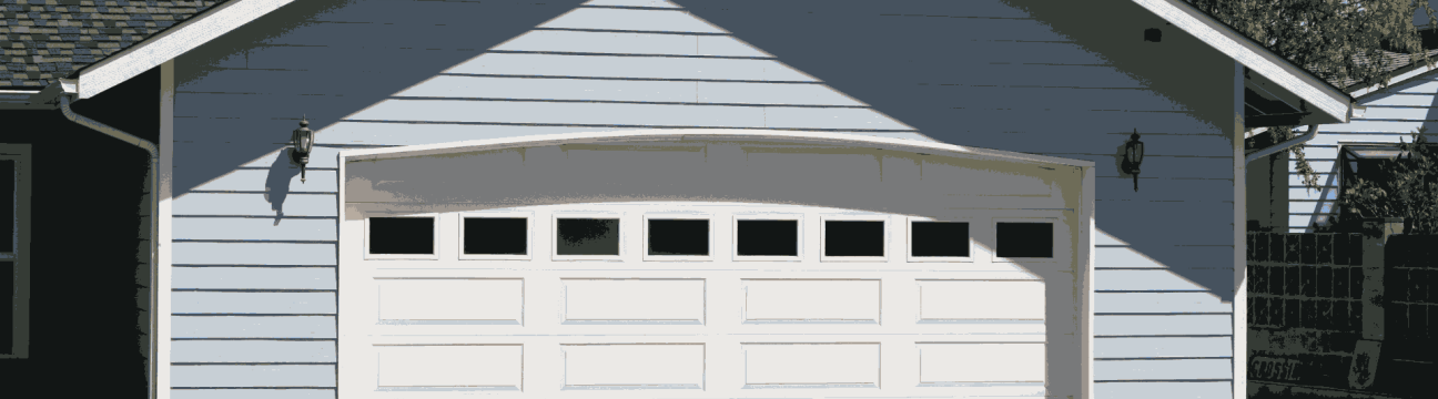Door Repair