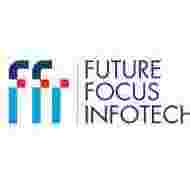 Futurefocus Infotech