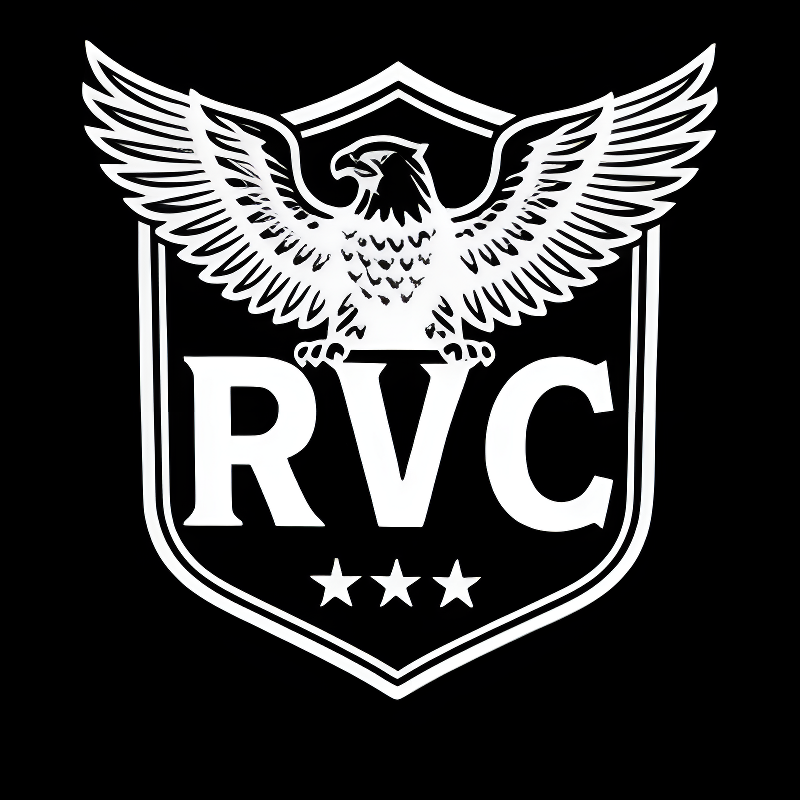RVC Construction