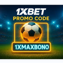 1xbet Official  Promo Code