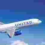 United Airline