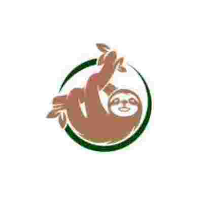 Manu Wildlife Wildlife Peru