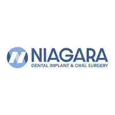 Niagara Dental Implants Oral Surgery