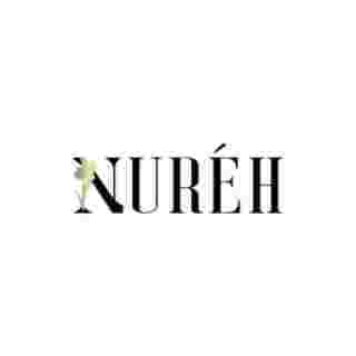 Nureh Pk