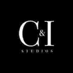 C And I  Studios