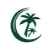 Daniyadates Daniyadates