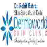 Drrohit Batra