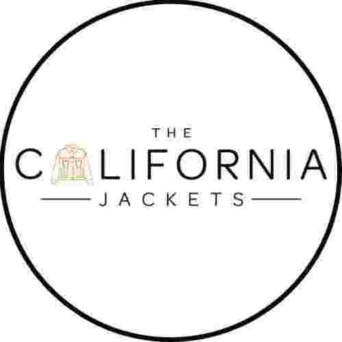 The California Jackets