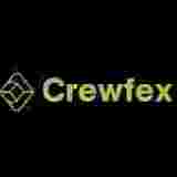 Crew Fex