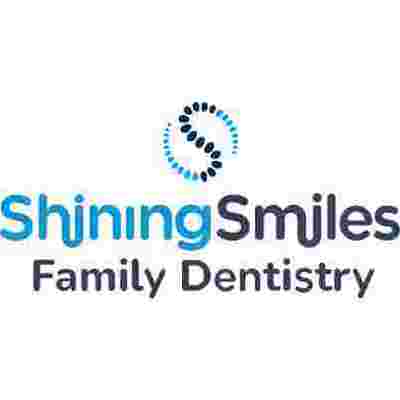 Shining Smiles Family Dentistry