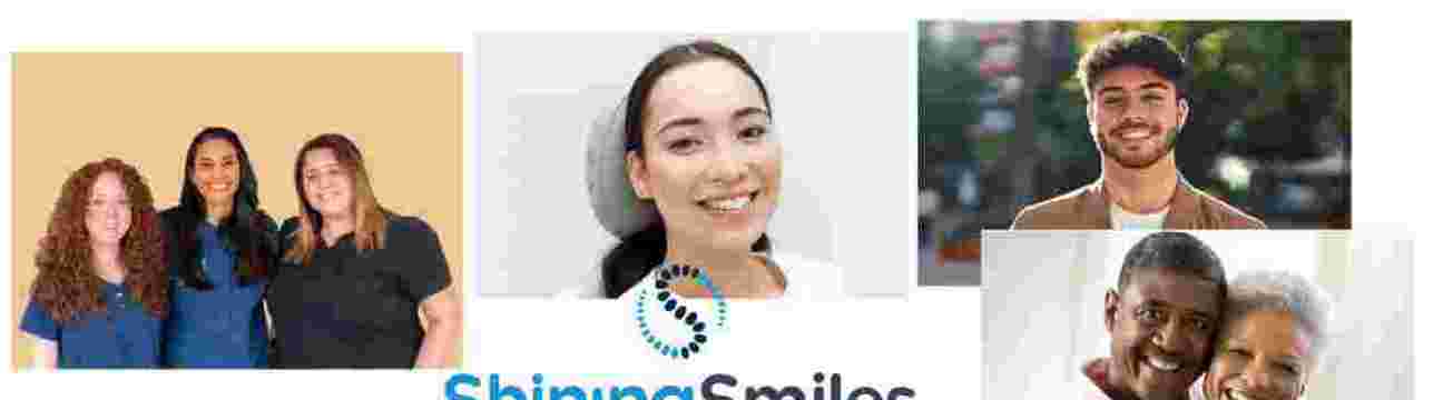 Shining Smiles Family Dentistry