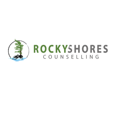 Rockyshores  Counselling