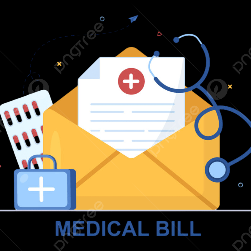 MEDICODENTALS Medical Billing Services