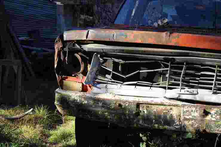 Scrap-Car-Removal-In-Dearborn-MI