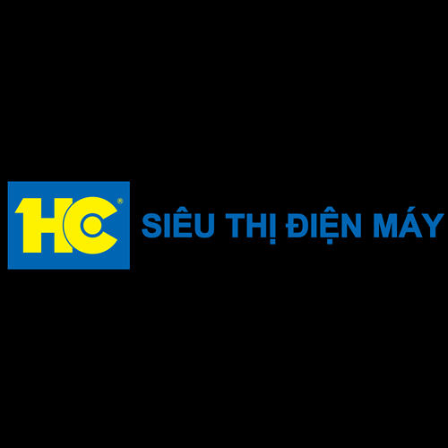 Sieu Thi Dien May HC