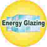 Energy  Glazing