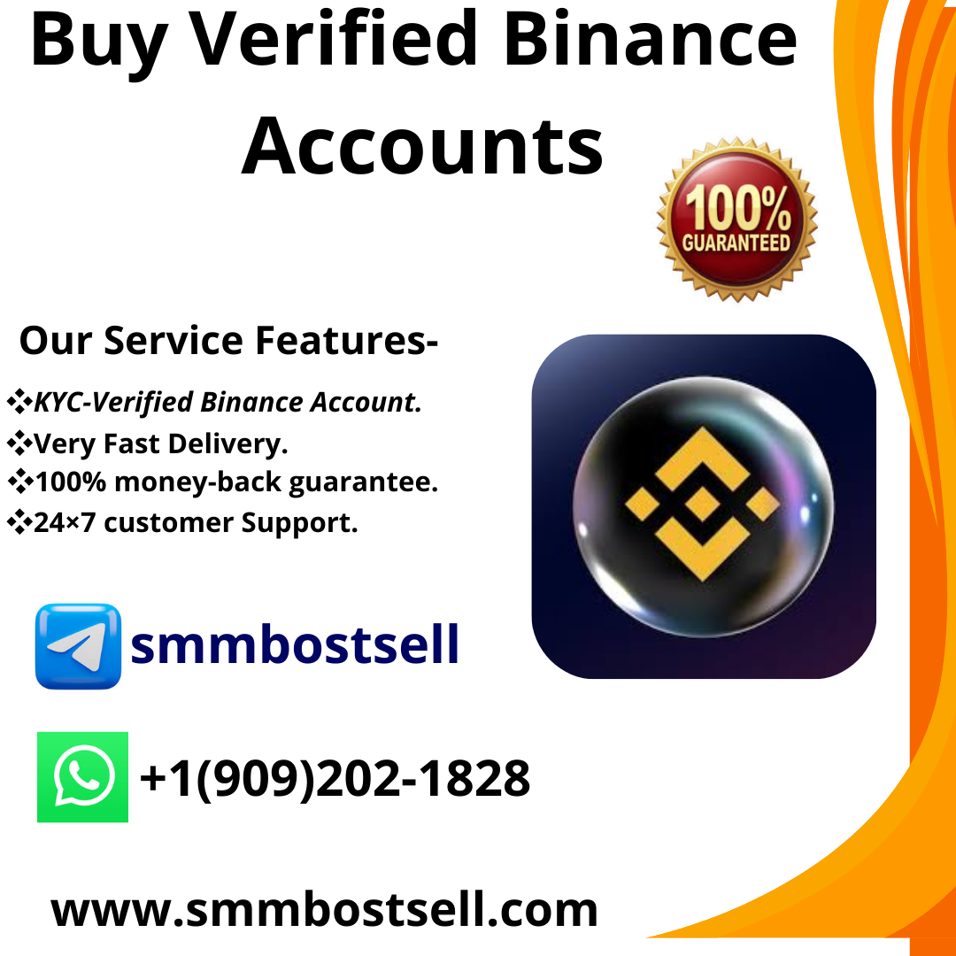   Smmbostsell  Best  PlatFrom Los Angle