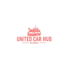 United Car Hub