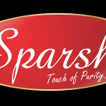 Sparsh Masala