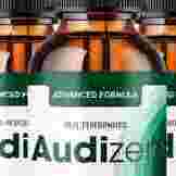 Audizen  Reviews