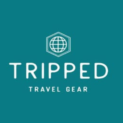 Tripped Travel  Gear